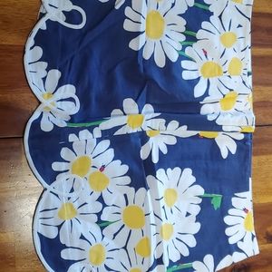 Lilly Pulitzer Mini Skirt